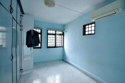 Blk 957 Hougang Street 91 (Hougang), HDB 5 Rooms #524598821